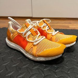 Adidas x Stella McCartney Sneakers